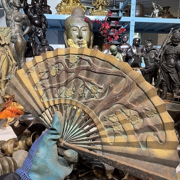 回流式水处理系统等多64