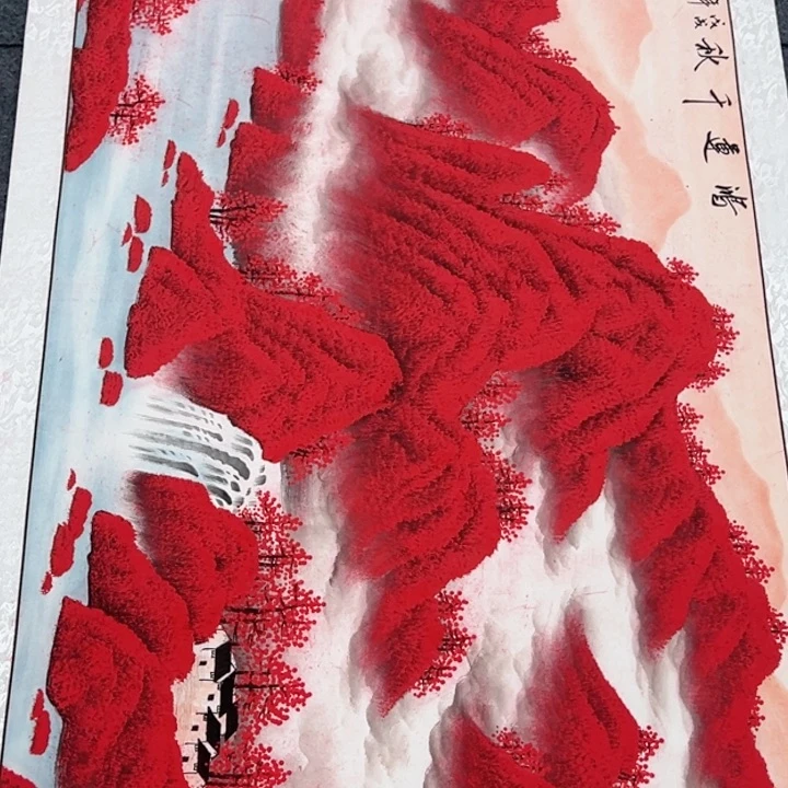竖款福利待遇也不错啊哈哈