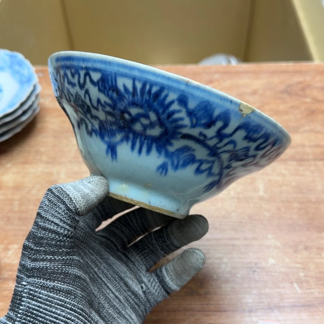 茶宠鸣**人是因为有的东西不是真的