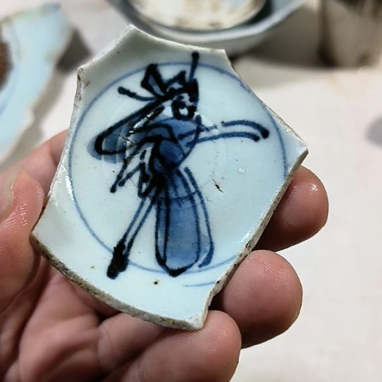 瓷片瓷片瓷片瓷片瓷片