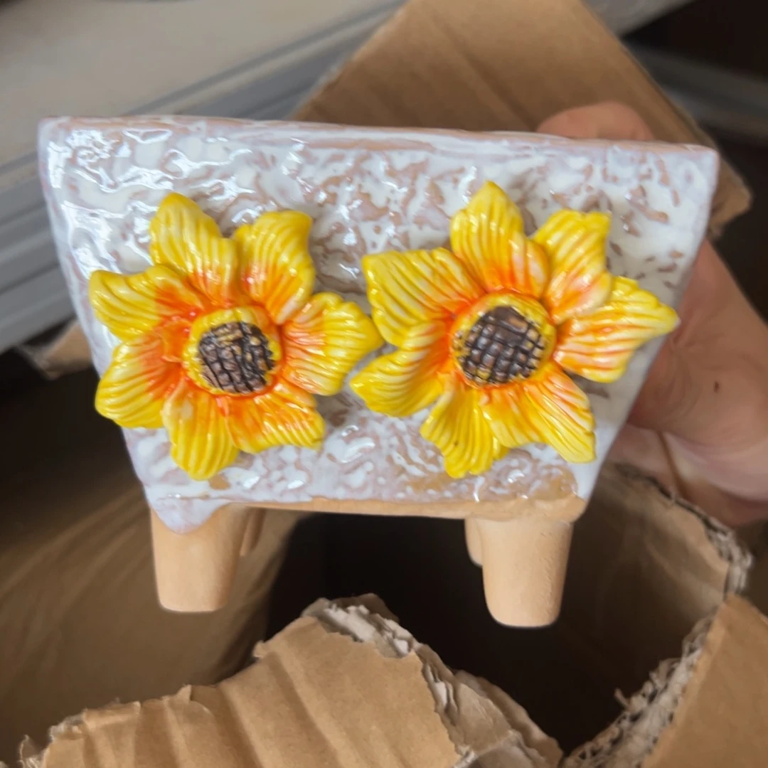 满18.8米包邮 发货