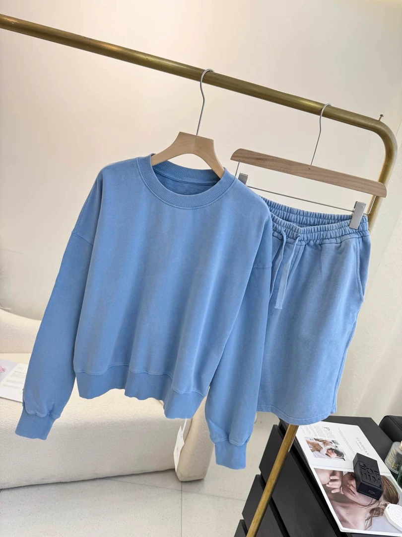 一号链接，孤品春秋夏款T春秋长袖运动时尚