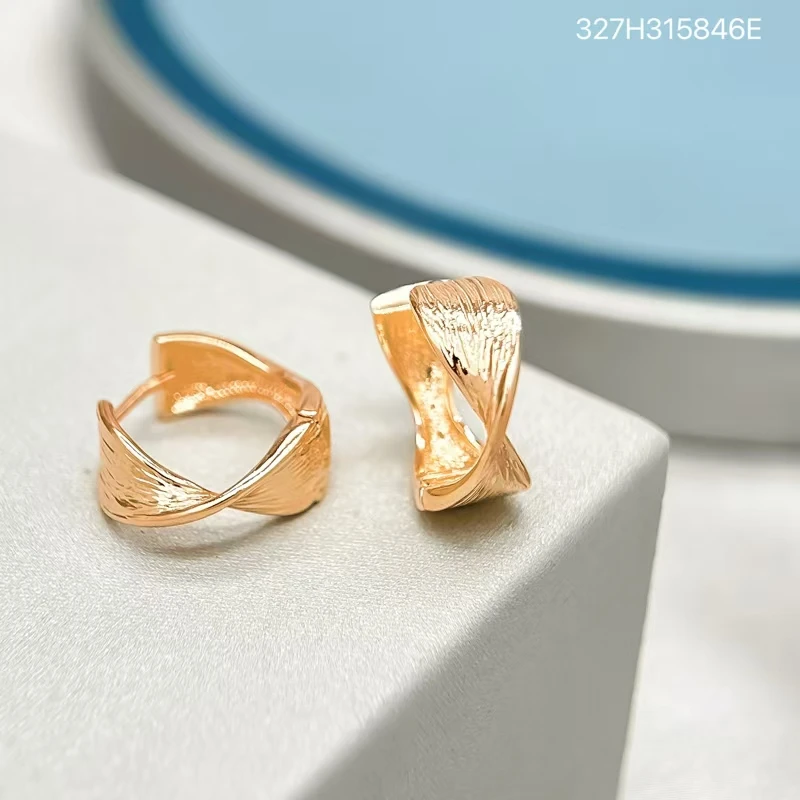 925银耳饰 925银饰耳饰