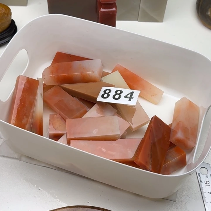 老挝石W*w老挝 老挝 老挝