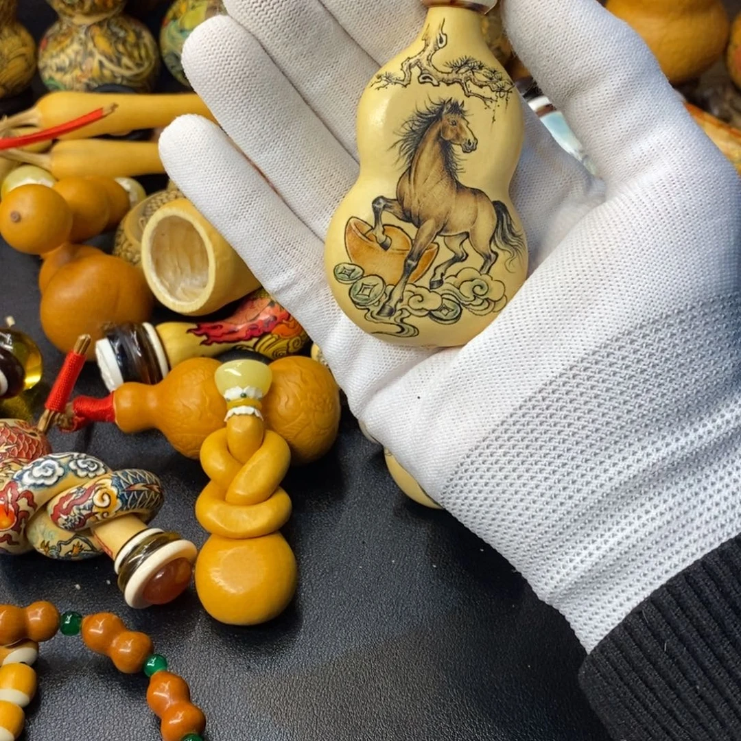 王***万有机玻璃哈哈哈哈哈哈好