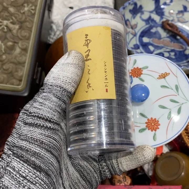 紫砂陶瓷艺术陶瓷艺术