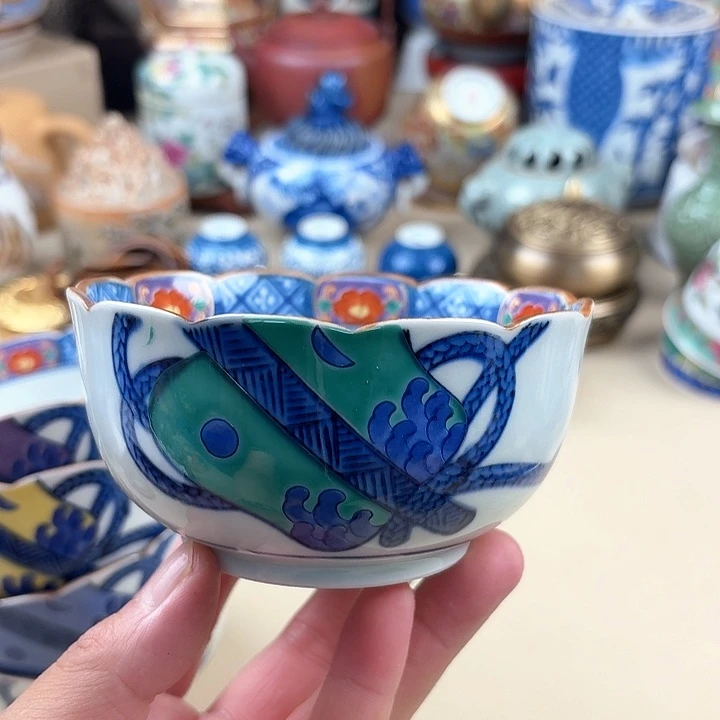 瓷片7556316699999999