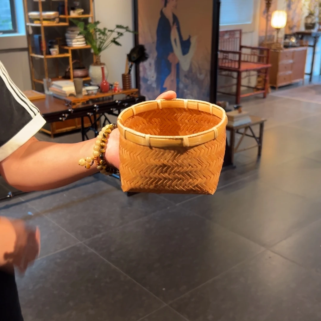 小*手工制作手工制作