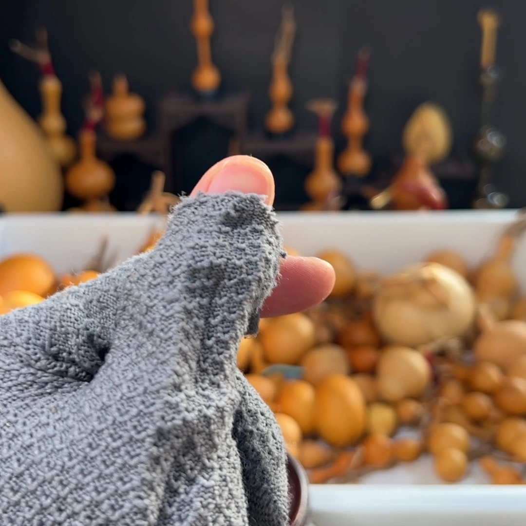 不**芦老六葫芦老六葫芦