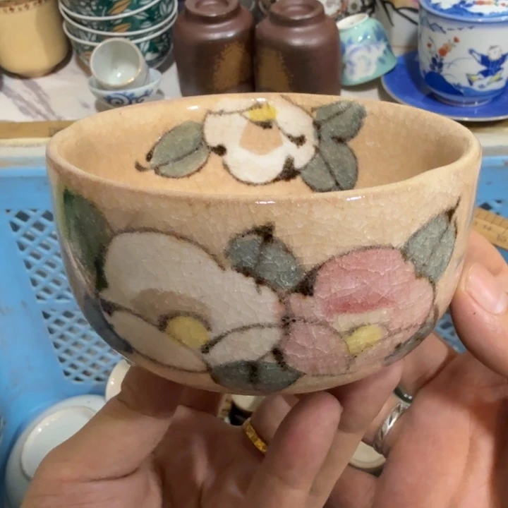 陶瓷推荐第二名20包邮