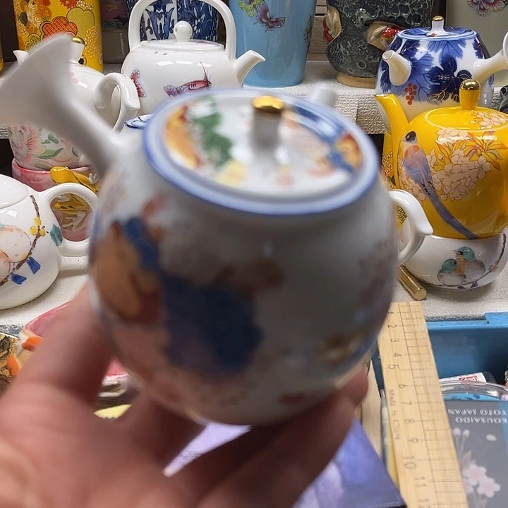 瓷片88888888888888888