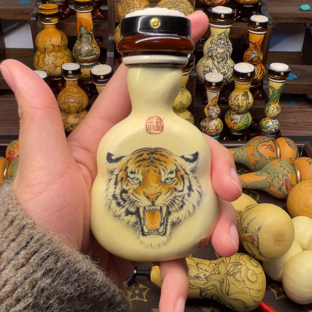 汤***哥好厉害厉害厉害厉害了