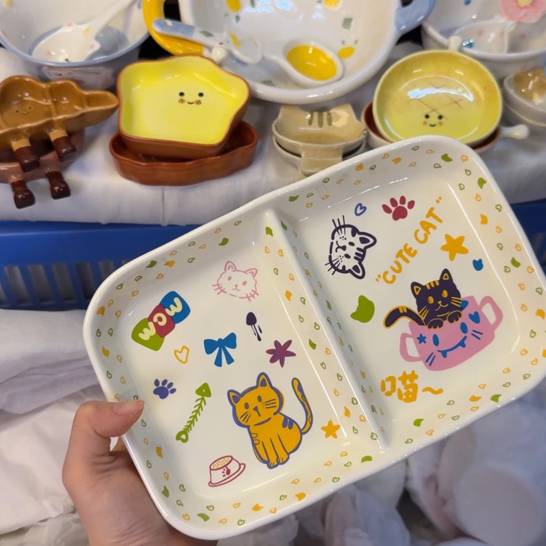 瓷陶瓷陶瓷陶瓷陶瓷。