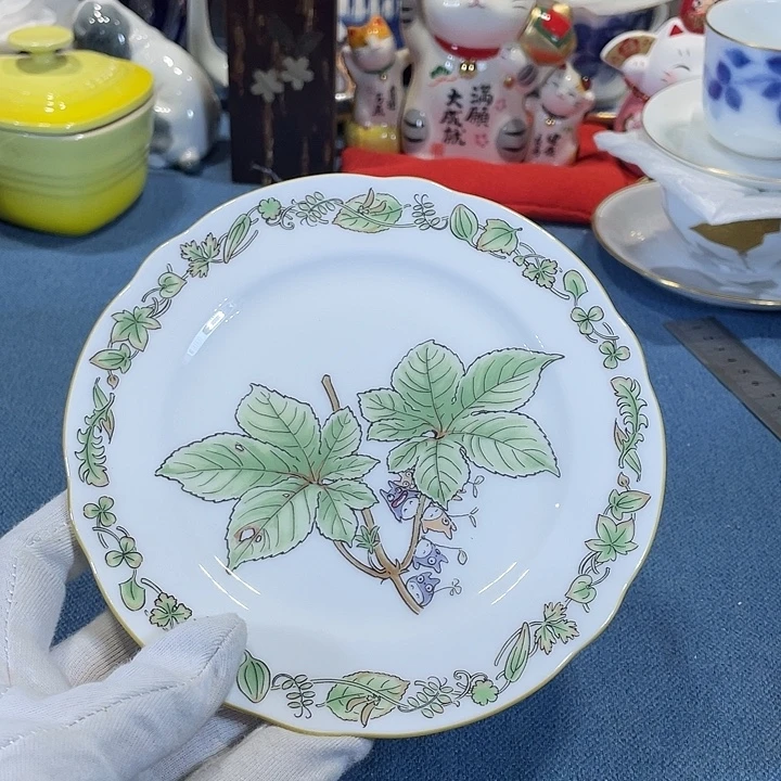 瓷瓷瓷瓷瓷瓷瓷瓷