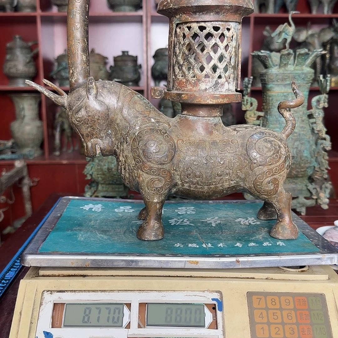 摆件核桃888888888888888