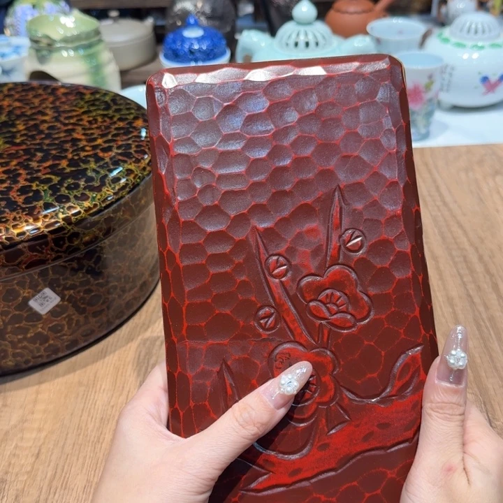 木哦哦哦哦哦哦哦哦