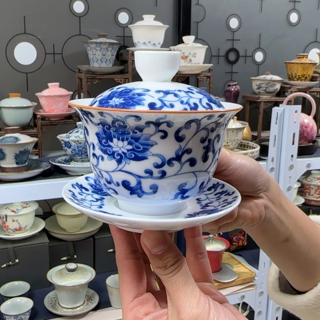 高温天气下可持续发展和提高农业