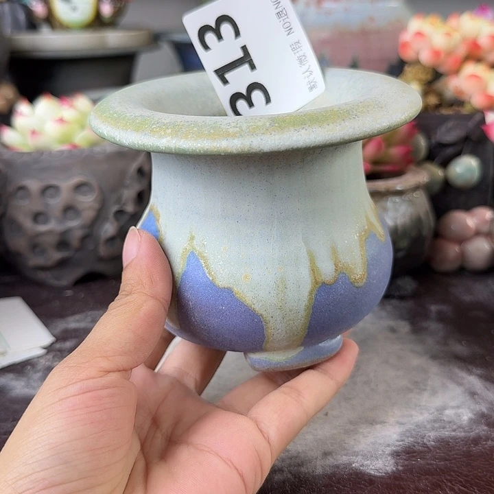 圈***●重庆小燕子欢迎大家313