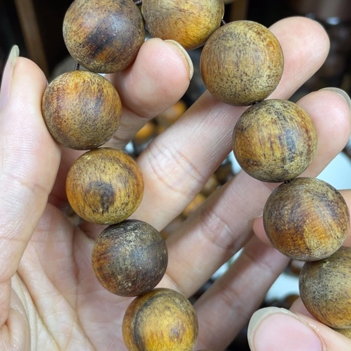 贡木其他链接喜欢可以拍，一定不要占库存