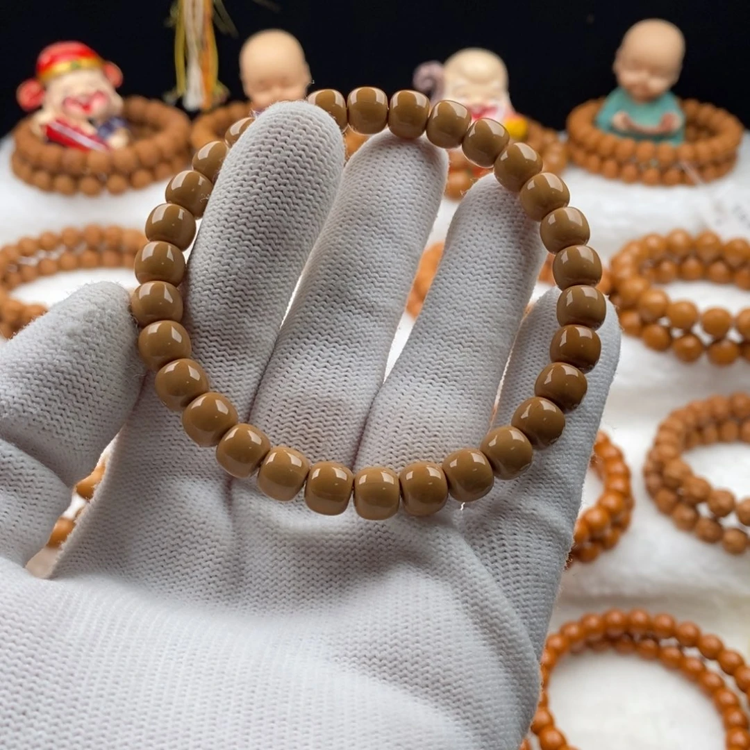 吊坠猴头核桃那****事猴头核桃