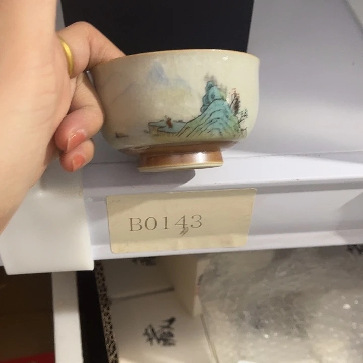 福利待遇多多哦哦哦