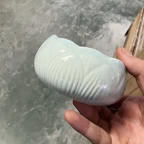 ·全部便宜出·凑15元发·