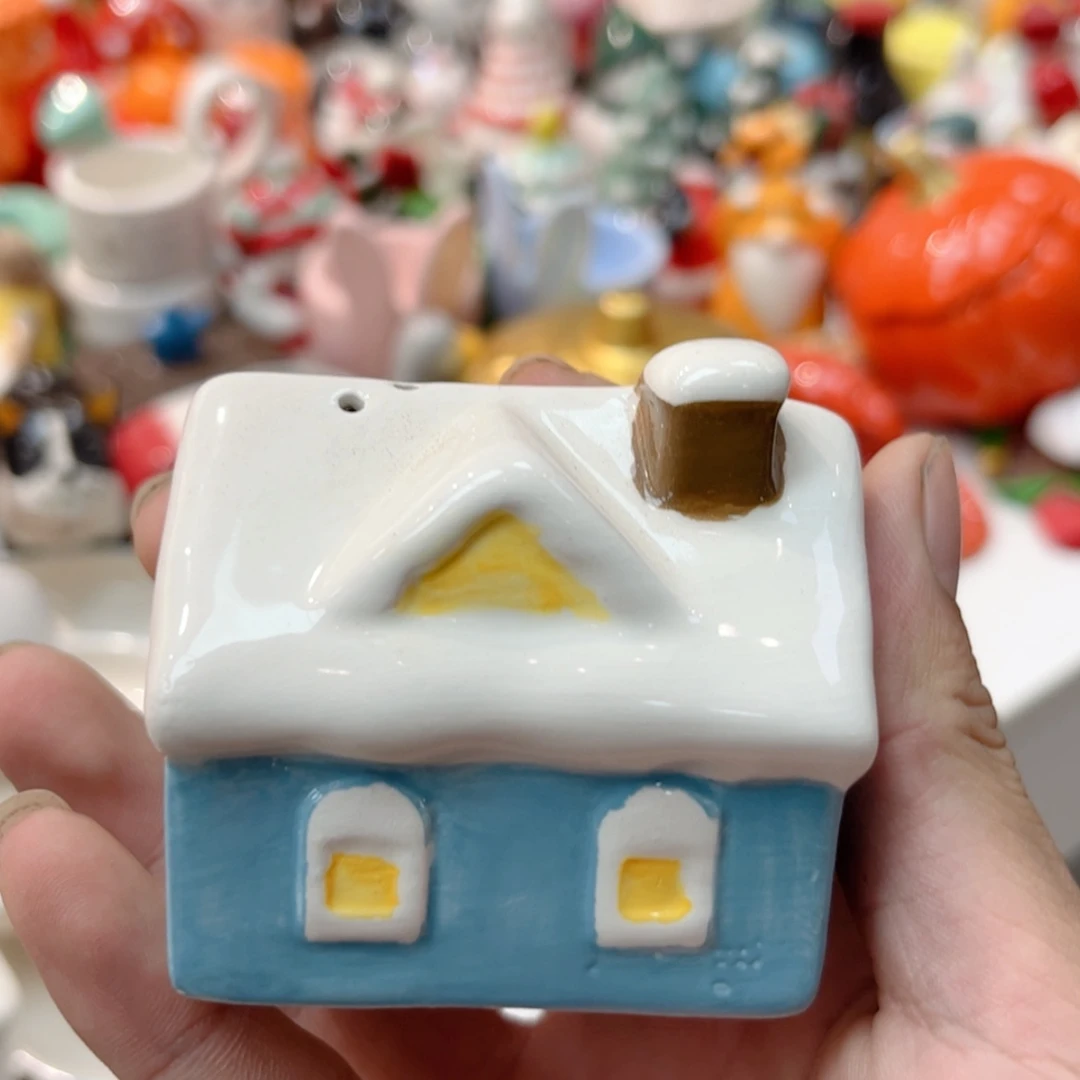 【闪购商品】陶瓷陶瓷陶瓷陶瓷