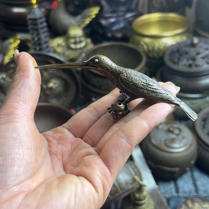 铜器6666666666666666