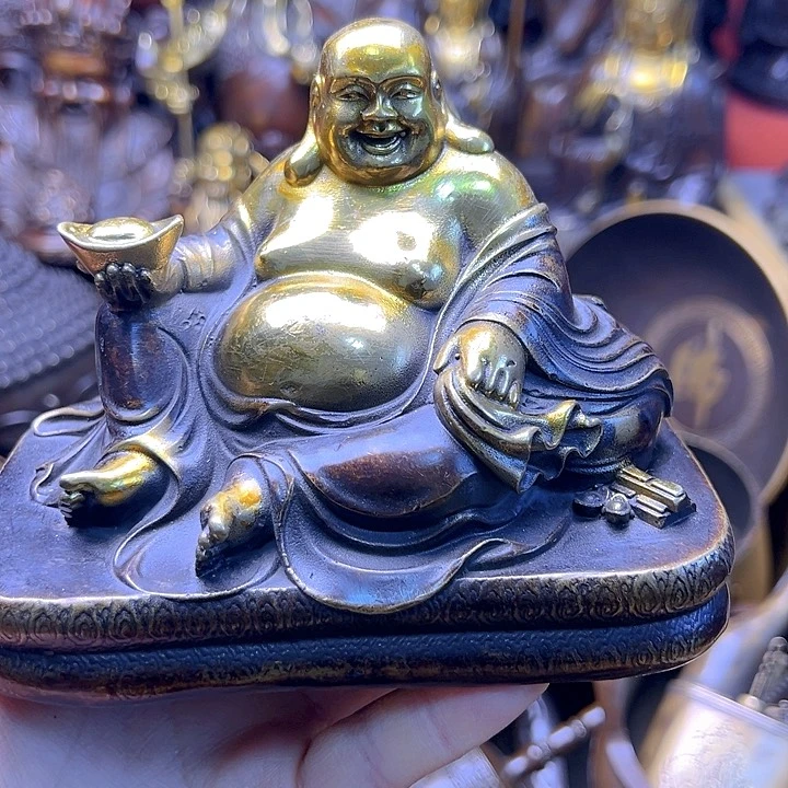 铜123346667888767888