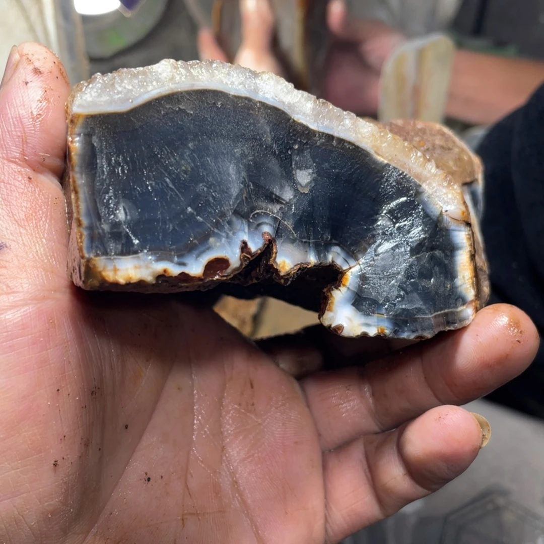 粉***手定制玛瑙私人定制不退不换