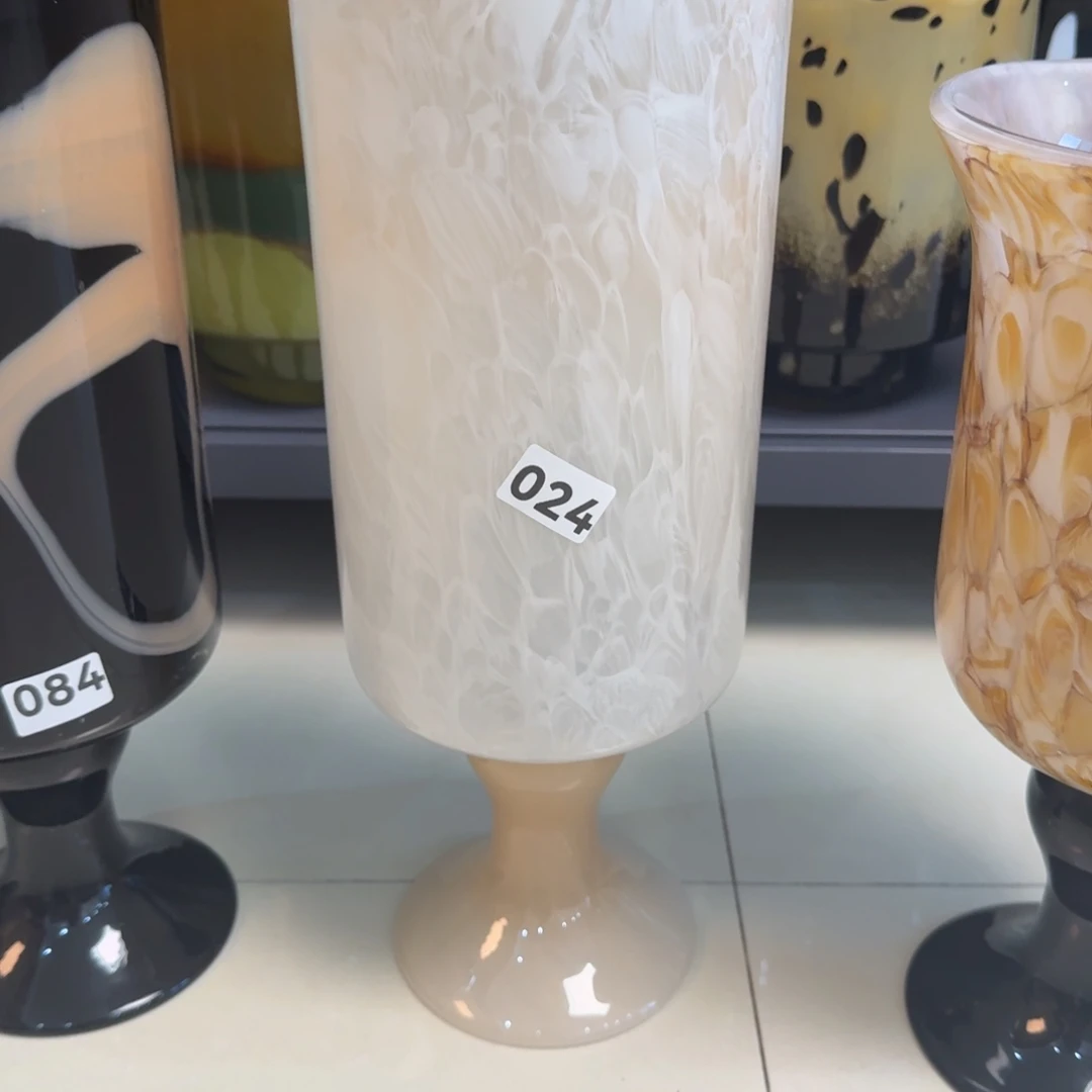 福利福利福利福利