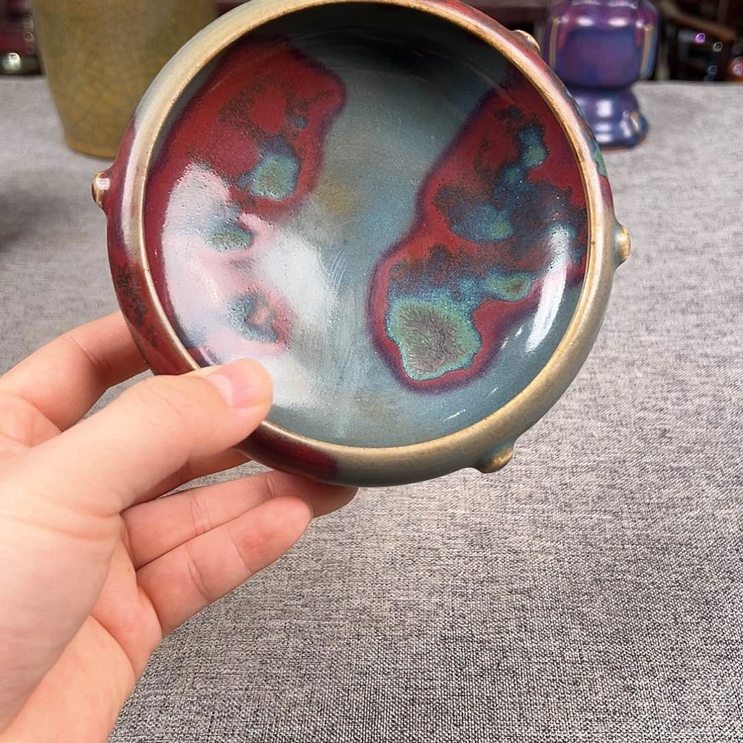 瓷片摆件摆件摆件摆件摆件