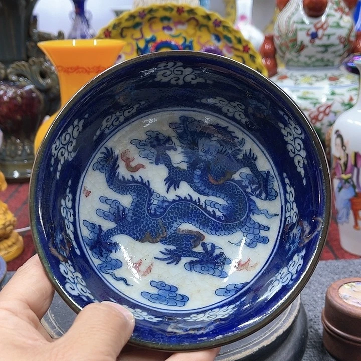 茶宠我想知道这世界是不是