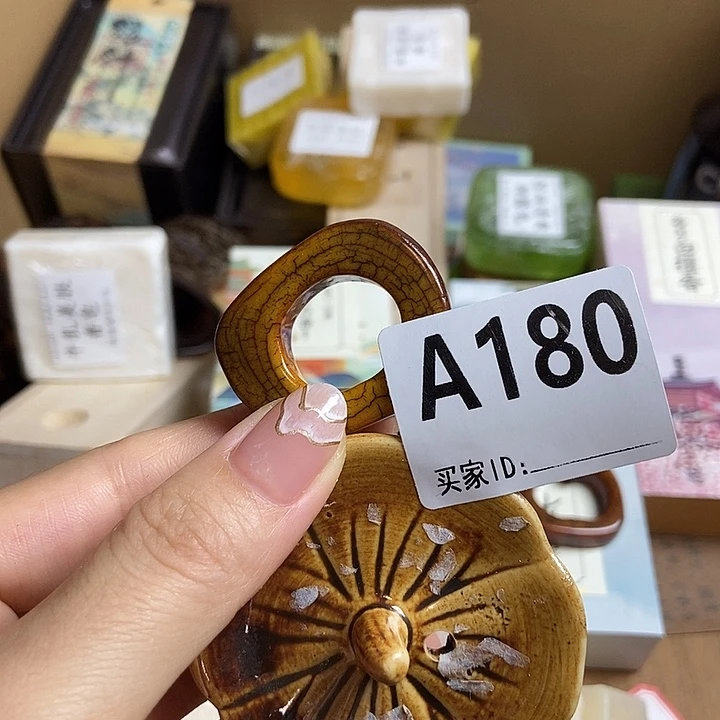 林***哥瓷器定制链接瓷器瓷器定制链接