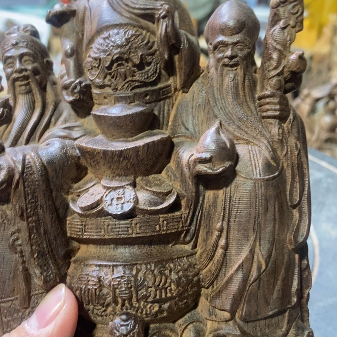 玥***木8888888888888888