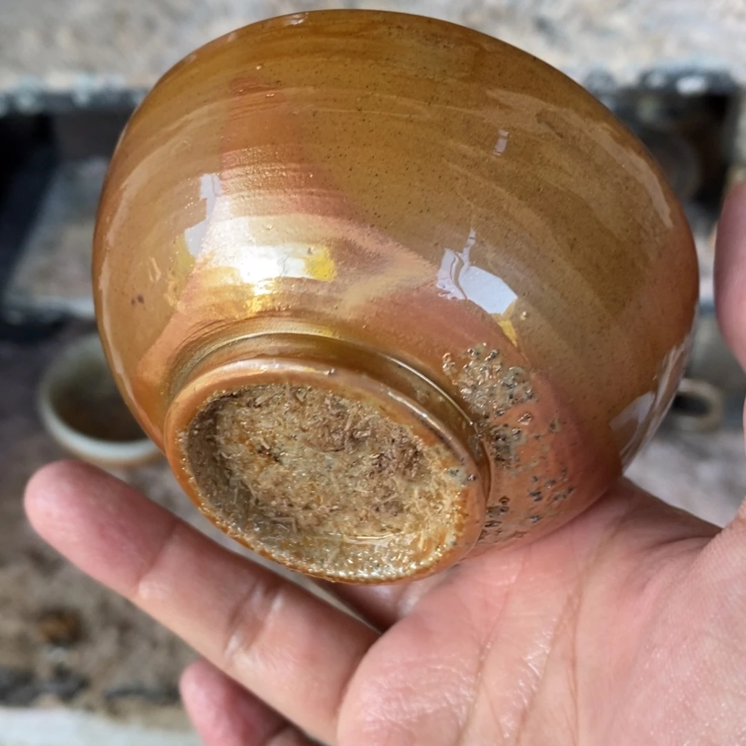 开窑大吉，高货多多102