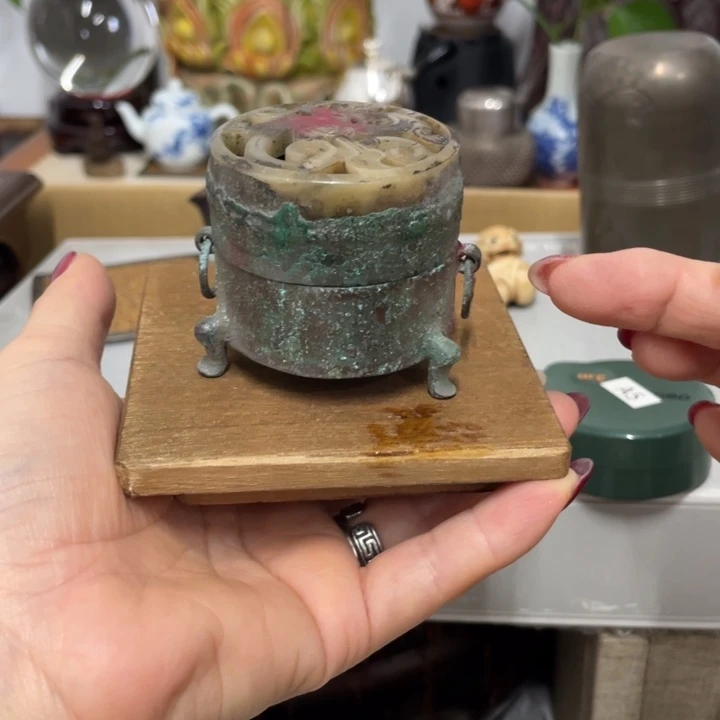 紫砂谢谢您谢谢您谢谢您