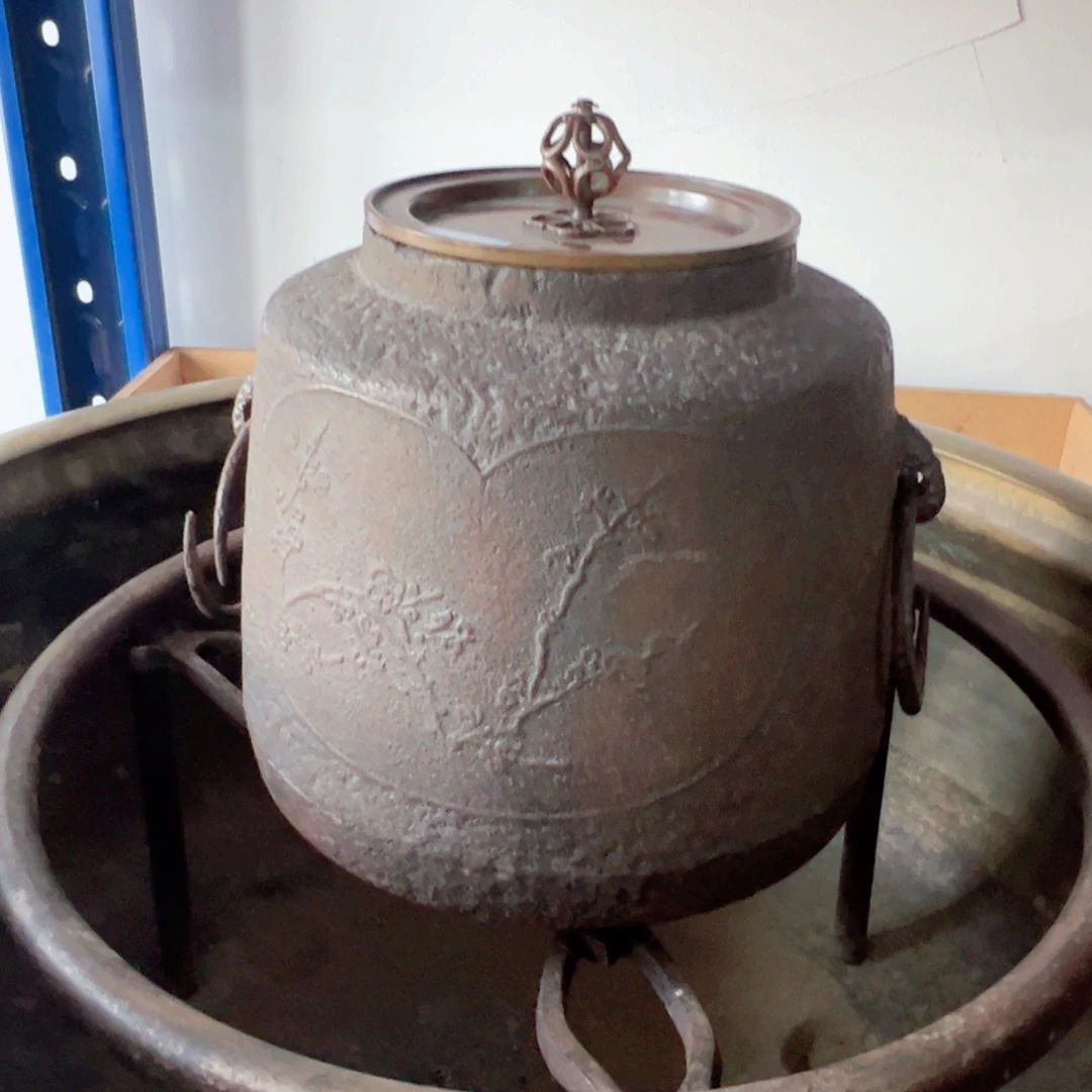 中古杂项，孤品，感谢支持