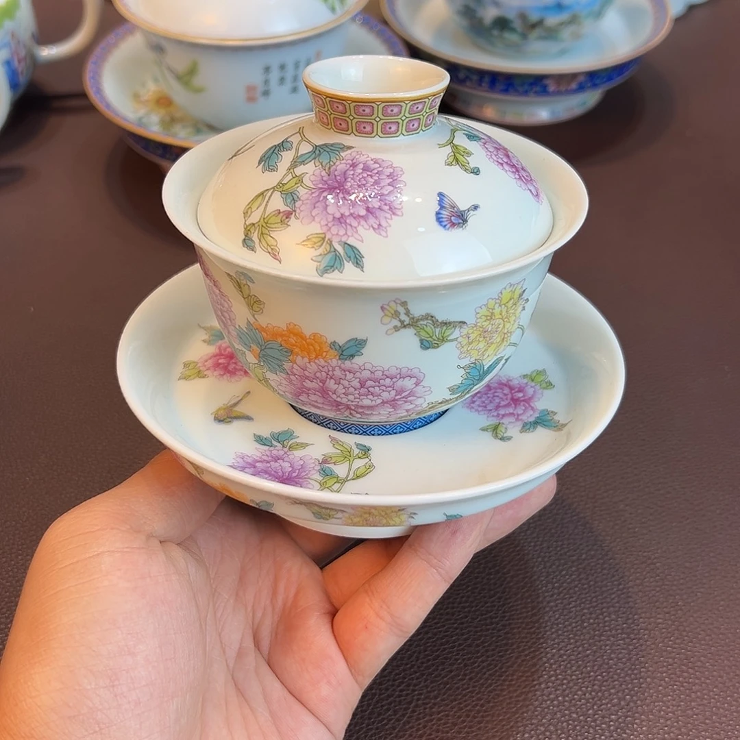 陶瓷陶瓷陶瓷茶具