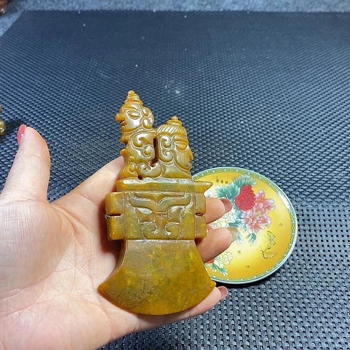 闪购链接一图一物