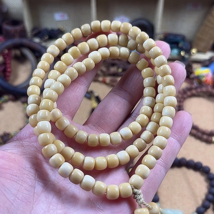 菩提手串/手链菩提