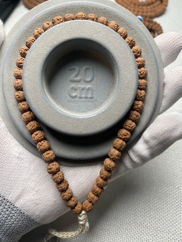 佛手小金刚手持.