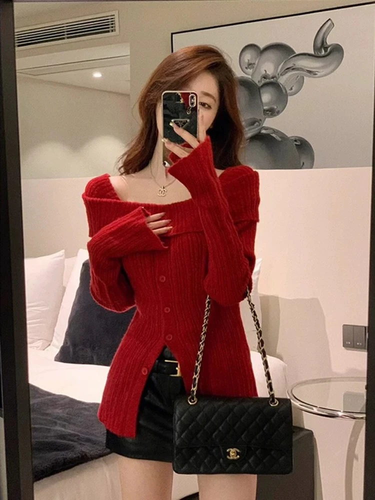 对应编码拍现货发 上衣可穿80-125斤