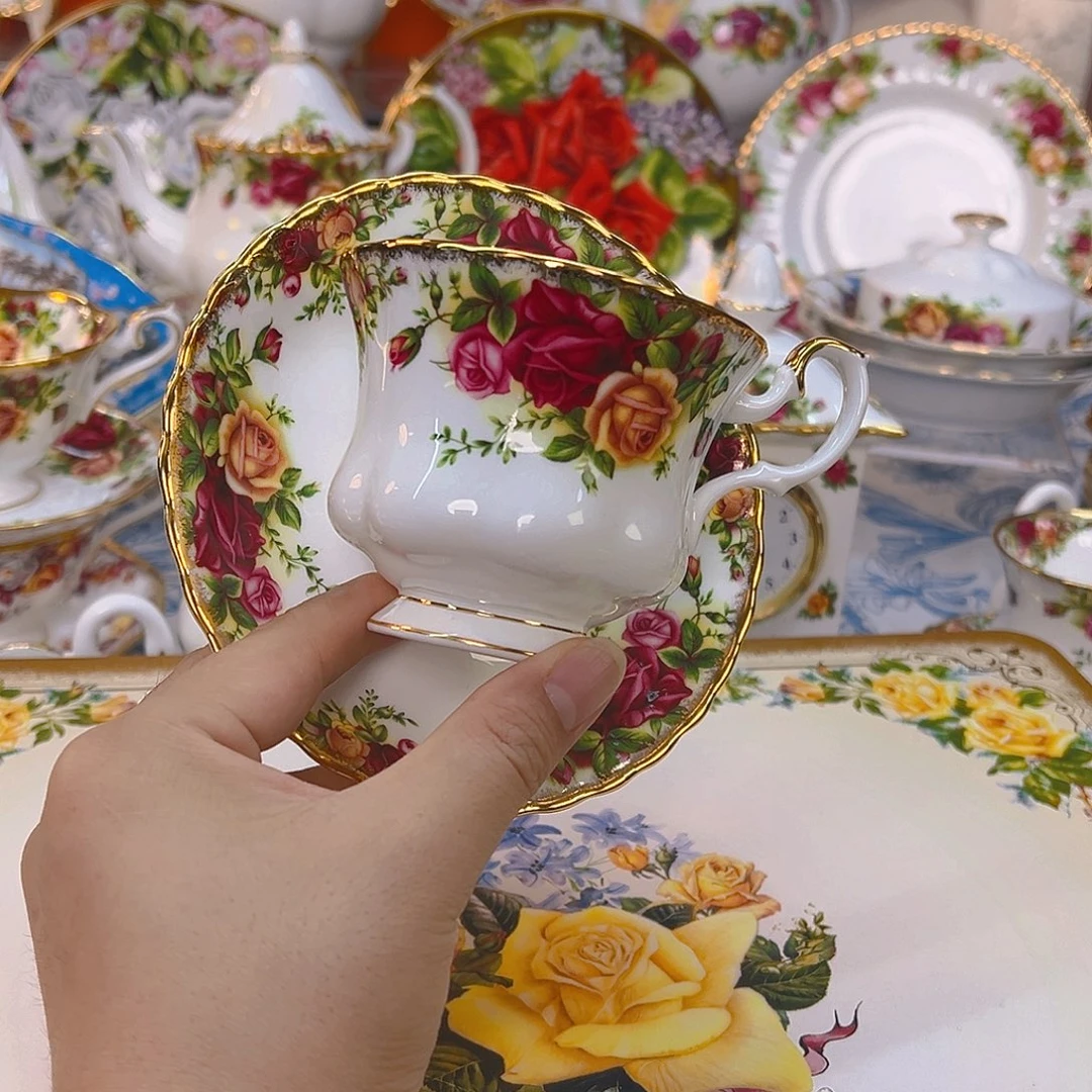 杯哈哈哈哈哈哈哈哈哈哈