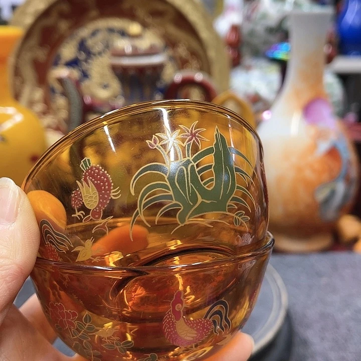 茶宠摆件摆件摆件摆件