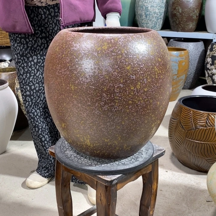 口23高36～～～～～～～～～