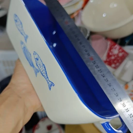瓷片陶瓷餐具杯碗盘微瑕介意慎拍