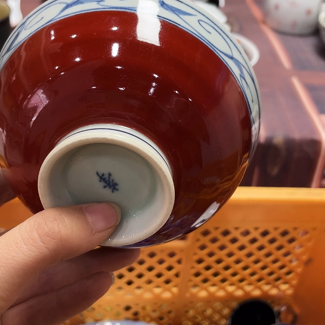 陶瓷陶瓷陶瓷陶瓷月