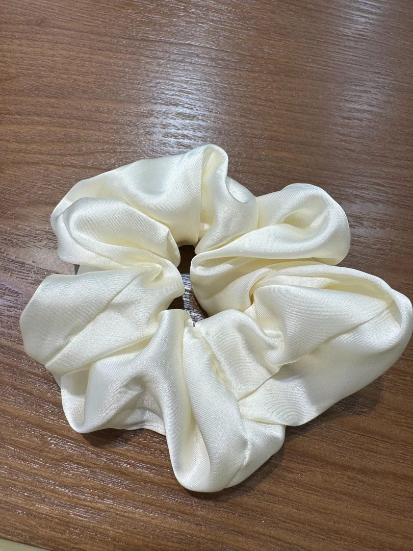 韩国东大门正品代购 百搭发圈（no退no换）