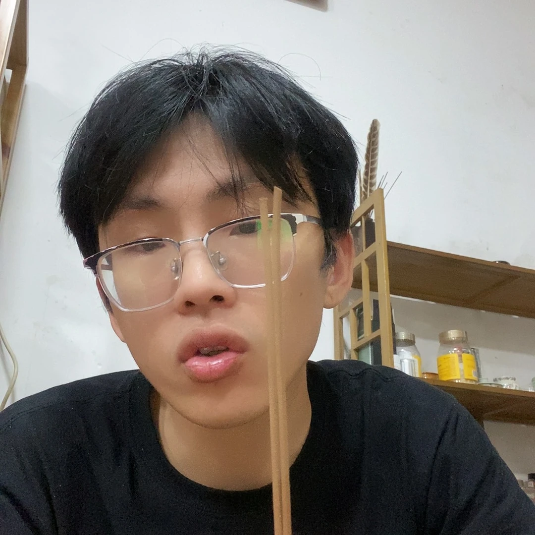 海南富森龙涎2根（福利